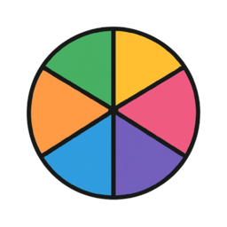 Logo Trivial Pursuit