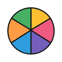 Logo Trivial Pursuit